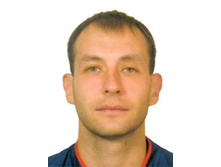16.12.2008 8:37:09