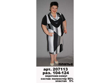 207143 (850-00).jpg