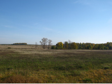 2012-09-23_10-22-43.jpg