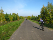 2012-09-23_10-26-52.jpg