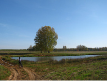 2012-09-23_10-39-43.jpg