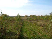 2012-09-23_10-48-16.jpg
