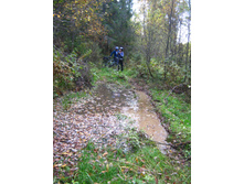 2012-09-23_11-27-01.jpg