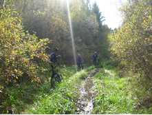 2012-09-23_11-32-09.jpg