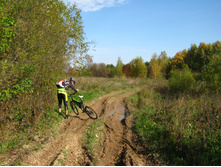 2012-09-23_11-49-59.jpg
