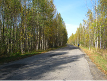 2012-09-23_13-03-14.jpg