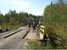 2012-09-23_13-10-04.jpg