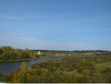 2012-09-23_13-56-25.jpg
