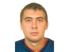 16.12.2008 8:37:17