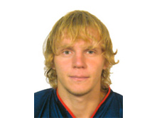 16.12.2008 8:37:20