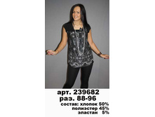 239682 (620-00).jpg