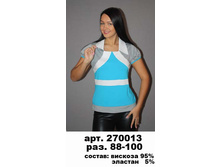 270013(520).jpg