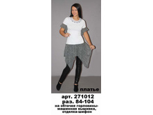 271012 (880-00).jpg