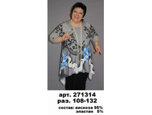 271314 (650) .jpg