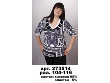273514 (630-00).jpg