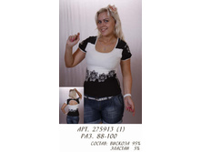 275913 (580-00).jpg