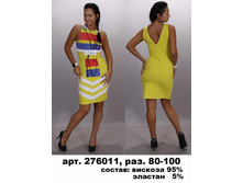 276011 (800-00).jpg