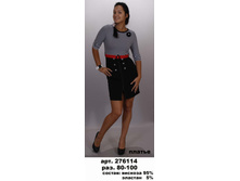 276114 (880-00).jpg