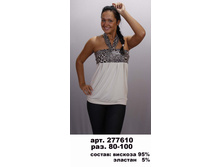 277610 (500-00).jpg