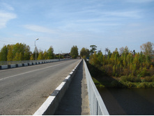 2012-09-23_13-59-47.jpg