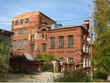 2012-09-23_14-17-37.jpg
