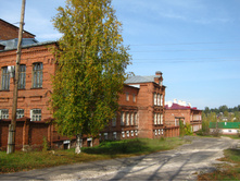 2012-09-23_14-17-48.jpg