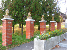 2012-09-23_15-38-00.jpg