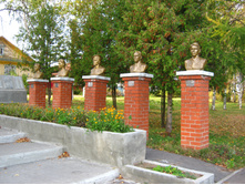 2012-09-23_15-38-04.jpg