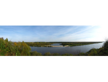 2012-09-23_15-38-28-panorama.jpg