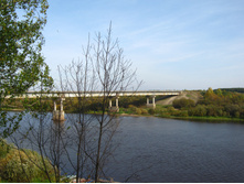 2012-09-23_15-45-45.jpg