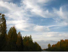 2012-09-23_17-28-24.jpg