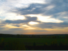 2012-09-23_17-32-55.jpg