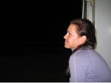 2012-09-23_21-07-51.jpg