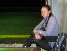 2012-09-23_21-08-46.jpg