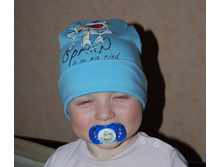 DSC_1198.JPG