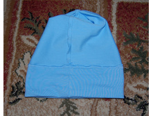 DSC_1200.JPG