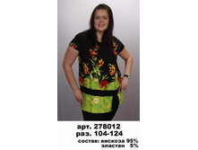 278012 (680-00).jpg