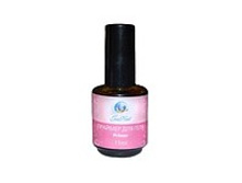 ������� Jess Nail ��� ���� 15�� 