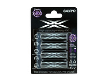 9_4 AA Sanyo XX 2500 mAh (Powered by Eneloop) in blister 9_95.jpg
