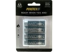 10_4 AA Imedion batteries in case, 2400 mAh!_8_75.jpg