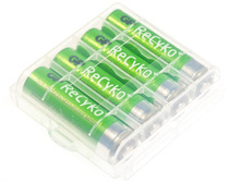 11_4 AA GP ReCyko+ batteries in case_5_25.jpg