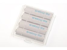 12_4 AA Eneloop lite in case_4_95.jpg