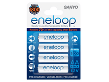 13_4 AA Eneloop in blister_6_90.png
