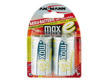 17_2 D Ansmann maxE batteries_8500mAh_16_95.jpg