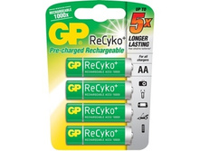 18_4 AA GP ReCyko+ batteries in blister_6_75.jpg