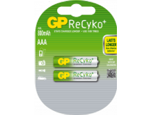 19_2 AAA GP ReCyko+ batteries in blister_3.png
