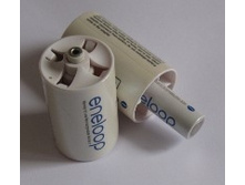 20_AA to C converter_1.jpg