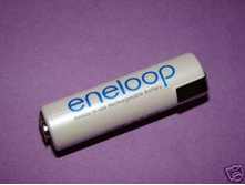 26_AA Eneloop with solder tags_1_75.jpg