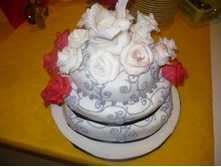 P1040592.JPG