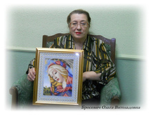 DSCN9838-2.jpg